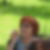 Photo de profil de Françoise Verdier