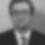 Photo de profil de Gérard Mozelle
