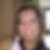 Photo de profil de Nathalie Dilly
