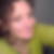Photo de profil de Laurence Torresan
