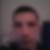 Photo de profil de Samy Giraudet