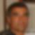 Photo de profil de Alberto Quai