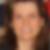 Photo de profil de Lydie Dupas