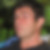 Photo de profil de Patrick Carminio