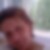 Photo de profil de Stephanie Golliot