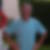 Photo de profil de Patrick Hebrard