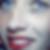 Photo de profil de Nadia Lefevre