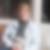 Photo de profil de Jeanne Baudu