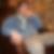 Photo de profil de Denis Point