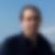 Photo de profil de Frederic Testu