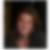 Photo de profil de Laure Corcelle