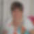 Photo de profil de Marie-Line Jannault