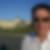 Photo de profil de Jean-François Palak