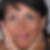 Photo de profil de Caroline Le Bihan
