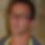 Photo de profil de Jc Large