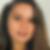 Photo de profil de Stephanie David
