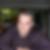 Photo de profil de Brice Besson