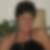 Photo de profil de Anne Marie Faye
