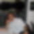 Photo de profil de Patrick Prost Dumont