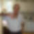 Photo de profil de Benoît Vincent