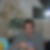 Photo de profil de Thierry Fournier