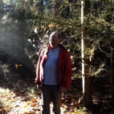 Photo de profil de Sylvain Lefevre