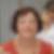 Photo de profil de Marie-Christine Millet