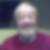 Photo de profil de Marc Berthet