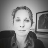 Photo de profil de Isabelle Laurent