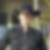 Photo de profil de Eric Clarke