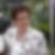Photo de profil de Marie-Hélène Guilmand