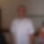 Photo de profil de Ludovic Ledy