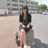 Photo de profil de Isabelle Dardonville