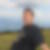 Photo de profil de Yannick Macheix