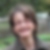 Photo de profil de Eleonore Merkel