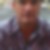 Photo de profil de Frederic Iappini