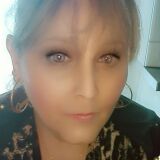 Photo de profil de Florence Besson