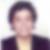 Photo de profil de Céline Gobert