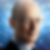 Photo de profil de Xavier Nicolas