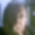 Photo de profil de Paul Champain