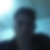 Photo de profil de Colin Raffenne
