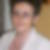 Photo de profil de Francoise Ridez