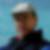 Photo de profil de Darius Maurice