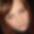 Photo de profil de Lydie Vericel