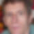 Photo de profil de Arnaud Erard