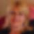 Photo de profil de Nadine Tanguy