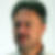 Photo de profil de Maurice Tranchant