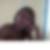 Photo de profil de Jocelyne Roque
