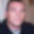 Photo de profil de Denis Guilbaud
