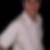 Photo de profil de Alain Halby